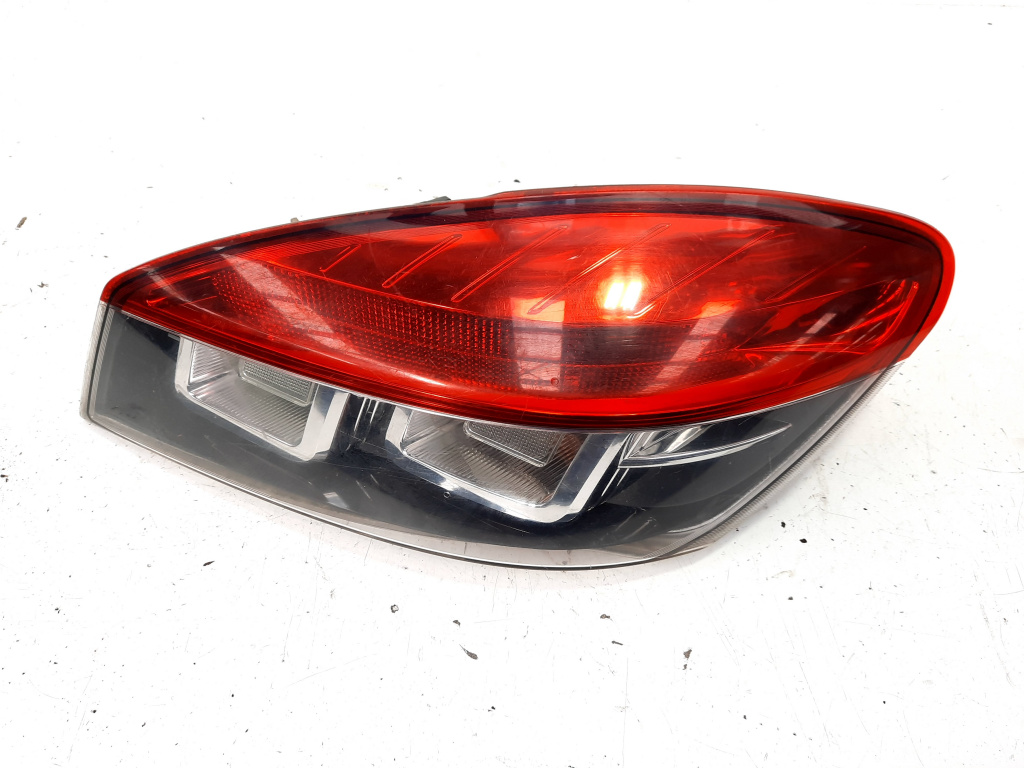 Stop dreapta aripa, cod 265500008R, Renault Megane
