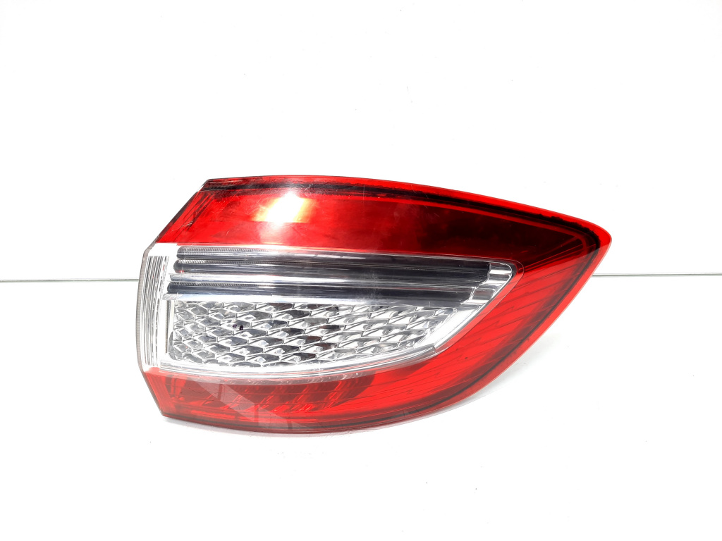 Stop dreapta aripa cu led, Ford Mondeo 4