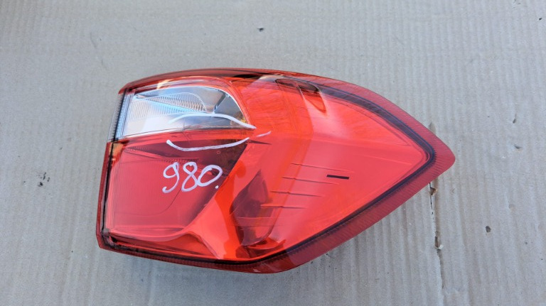 Stop dreapta aripa Ford Ecosport 2 Facelift cod 90