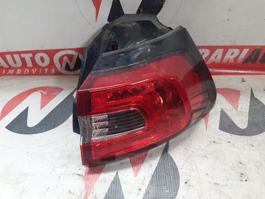 STOP DREAPTA ARIPA JEEP CHEROKEE 2015 OEM:68102908AD.