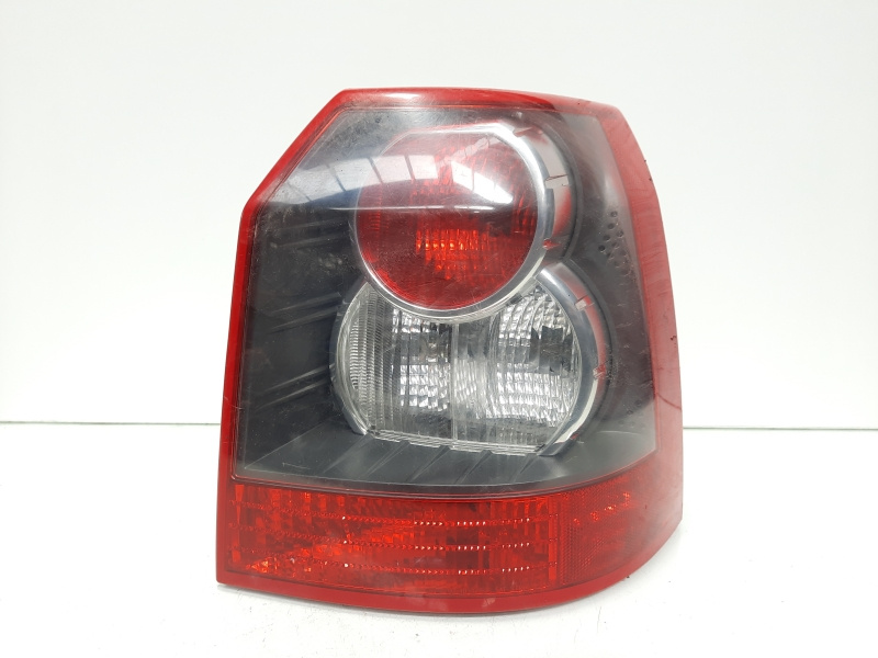 Stop dreapta aripa, Land Rover Freelander 2 (FA) (id:594144)