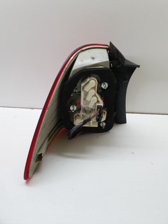 Stop dreapta aripa led Bmw 3 Touring E91 Lci, 7289432
