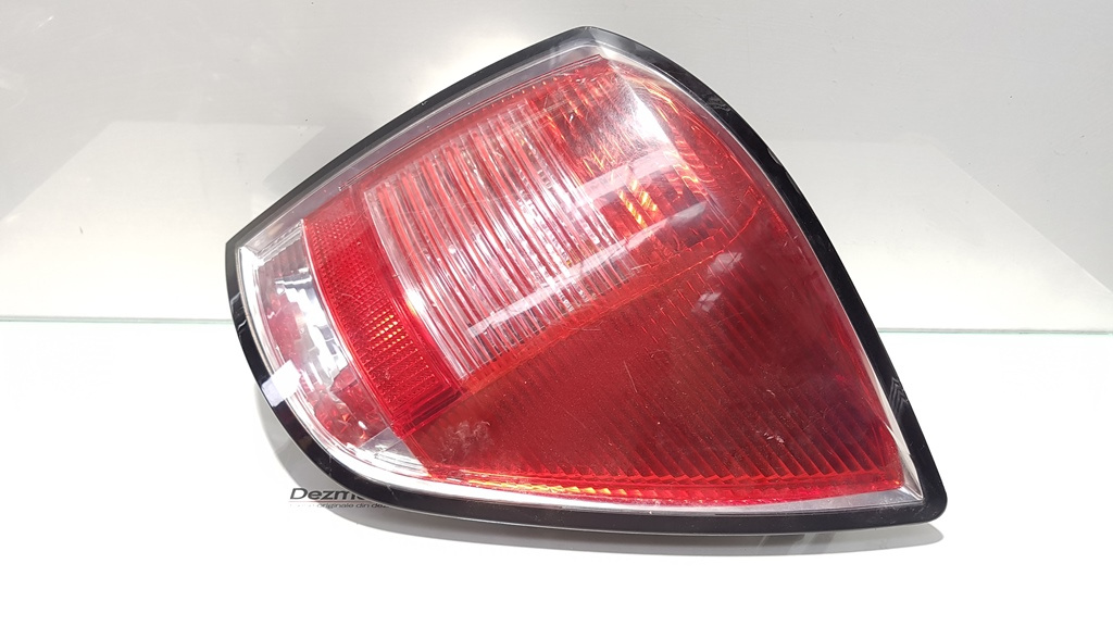 Stop dreapta aripa, Opel Astra H Combi, cod GM24451840 (id:368044)