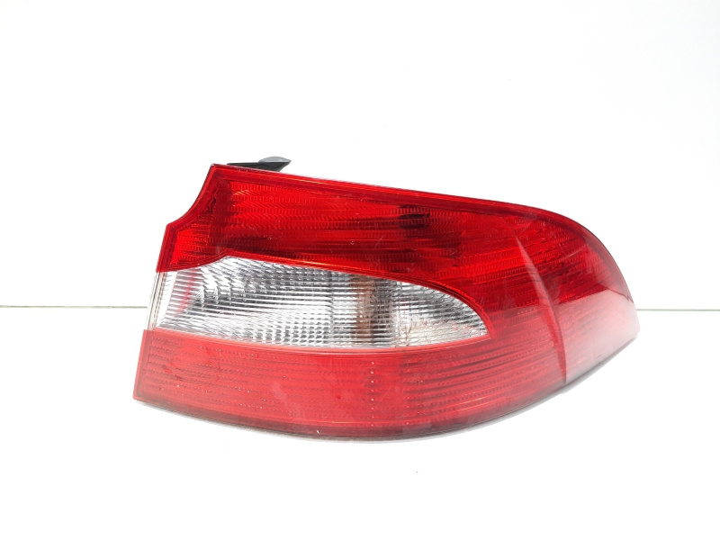 Stop dreapta aripa, Skoda Superb II (3T4) (id:591342)