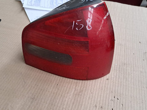 Stop dreapta Audi A3 8L cod 8L0945096