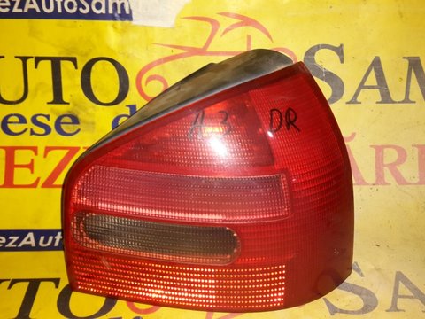 Stop dreapta Audi A3 8L1 1996-2003