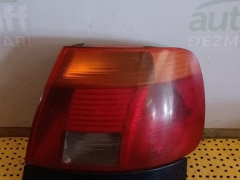 Stop Dreapta Audi A4 B5 (8D) - (1994-2001) oricare OK