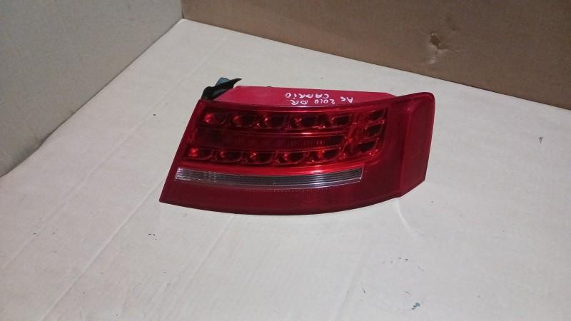 Stop dreapta Audi A5 (2007->) [8T3] 8t0945096d