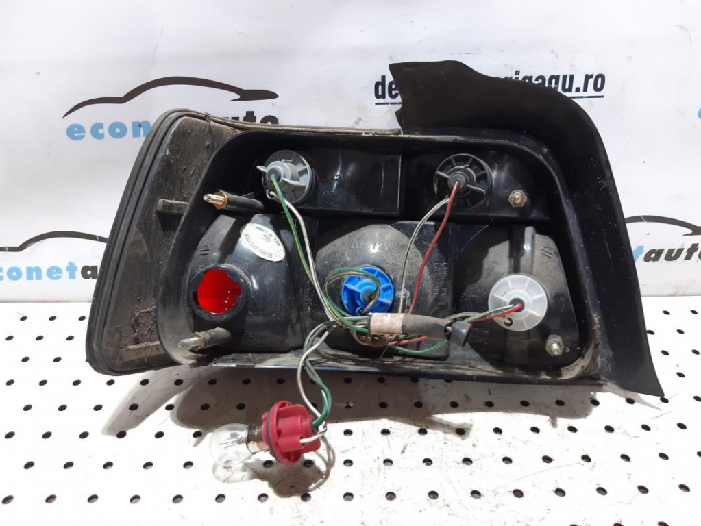 Stop dreapta Bmw 3 E36 (1990-2000)