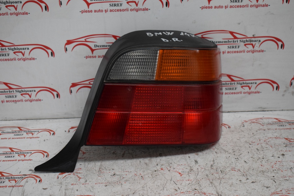 Stop dreapta BMW E36