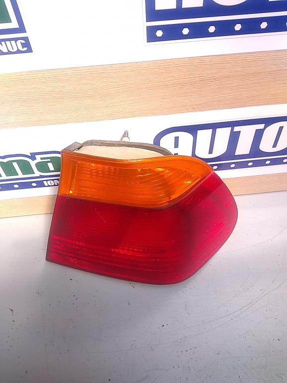 Stop dreapta BMW Seria III E46 1997-2006