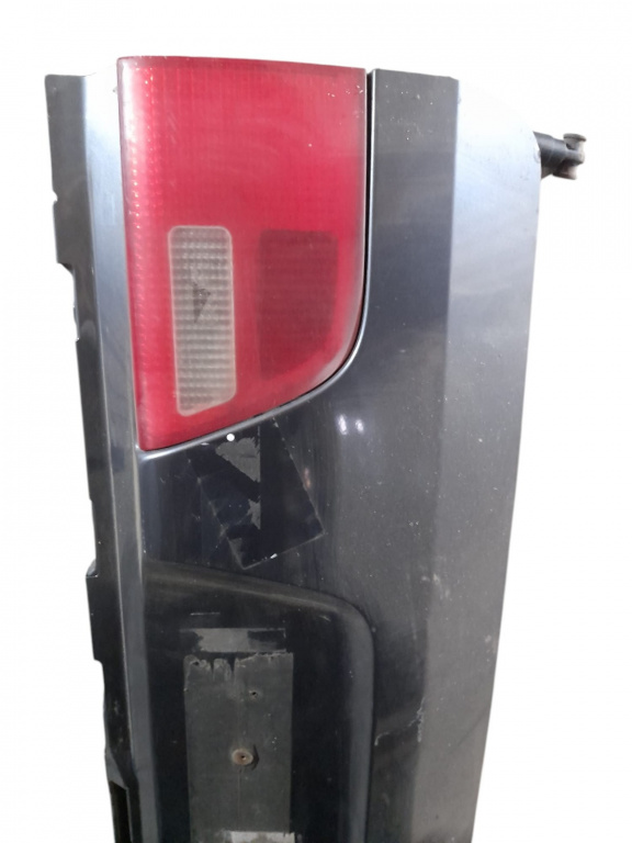 Stop dreapta BMW X5 E53 1999-2004