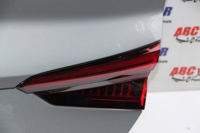 Stop dreapta capota Audi A5 F5 Cabrio model 2018