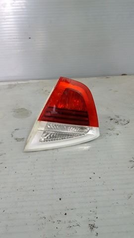 Stop Dreapta Capota Portbagaj BMW e90