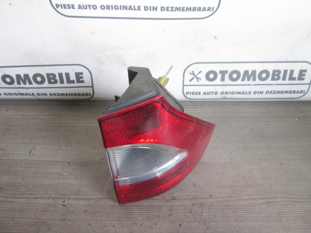 Stop dreapta caroserie Ford Galaxy 1.8 TDCI 2006-2012