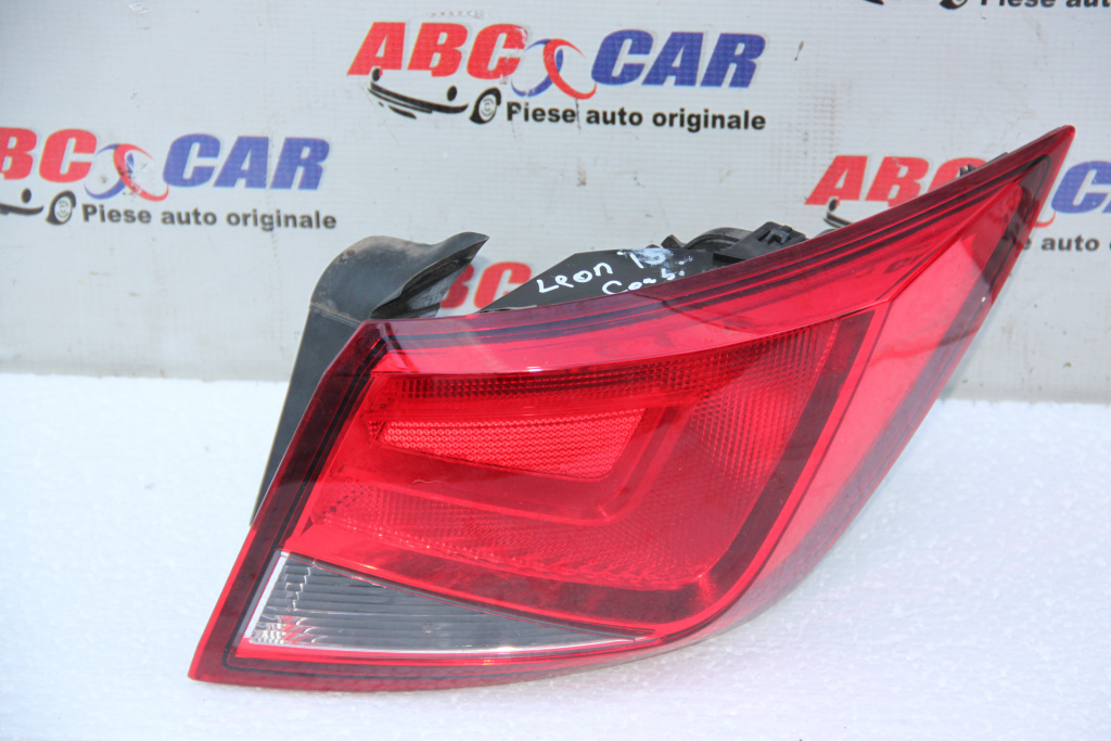 Stop dreapta caroserie Seat Leon 5F1 ST 