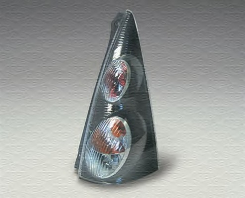 Stop # dreapta CitroEn C1 2005 2006 2007 2008 2009 2010 2011 2012 2013 2014 # 714025690804 # MAGNETI MARELLI