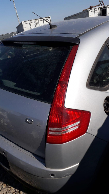 Stop Dreapta Citroen C4 2007 Hatchback