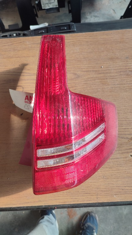 Stop dreapta Citroen c4