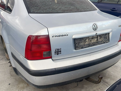 Stop dreapta complet VW Passat B5 1998