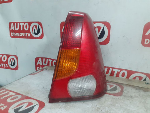 STOP DREAPTA DACIA LOGAN 2005 OEM:8200211019.