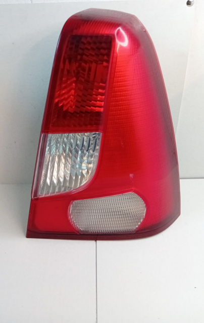 Stop dreapta Dacia Logan 89070454 8200498393 62420811 Dacia Logan