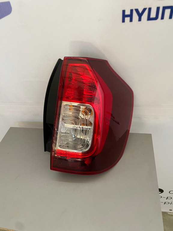 Stop dreapta Dacia Logan ll MCV 2013-2020