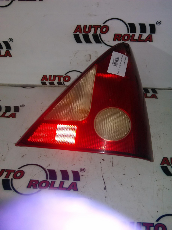 Stop dreapta Dacia Solenza 1.4S an 2003.