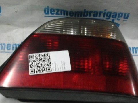 Piese daewoo cielo - Anunturi cu piese