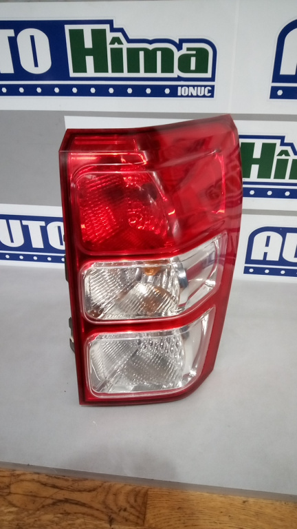 Stop dreapta fara cod Suzuki Grand Vitara II (JT TE TD) 2005-2015