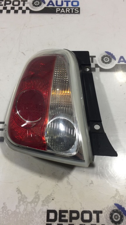 STOP DREAPTA FIAT 500 2007-2012