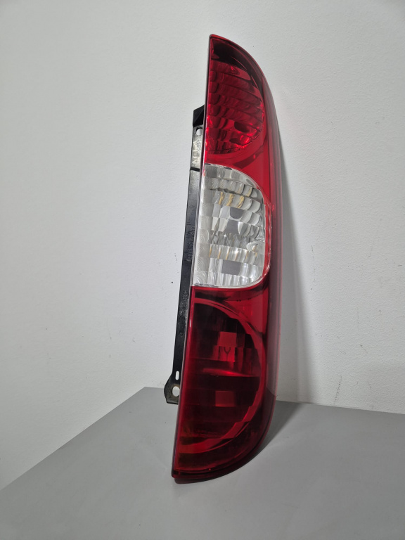 Stop dreapta Fiat Doblo 2005-2010