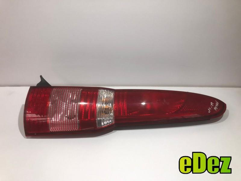 Stop dreapta Fiat Panda (2003->) [169] 28028008