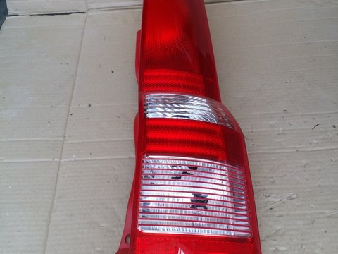 Stop dreapta Fiat Panda an 2009 original