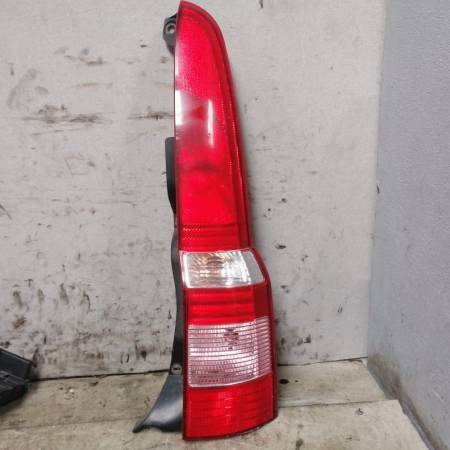 Stop dreapta Fiat Panda