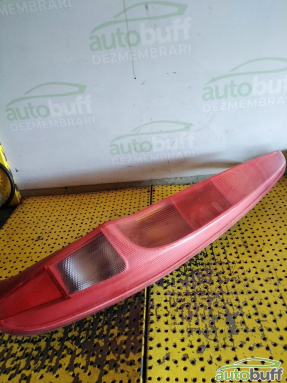 Stop Dreapta Fiat Punto II (1999-2010) oricare 286