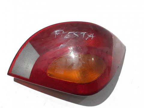 Stop Dreapta Ford Fiesta IV 1999 - 2002