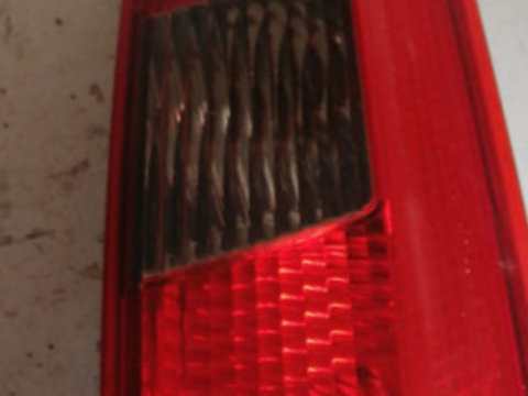 Stop dreapta Ford Fiesta (M00048)