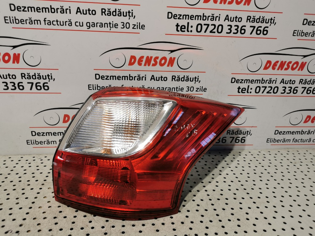 Stop Dreapta FORD GRAND C-MAX 2010-2019 Cod : 89500984