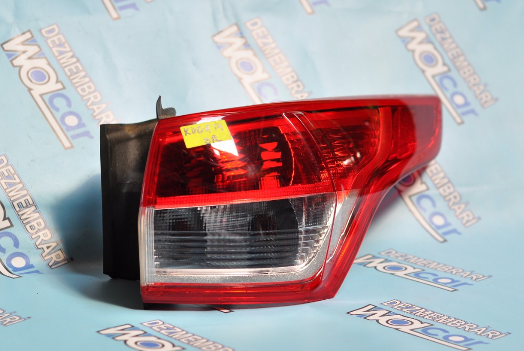 Stop dreapta Ford Kuga 2 2013 2014 2015 Cv4413404ag