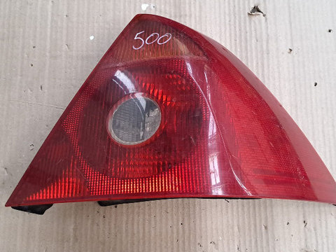 Stop dreapta Ford Mondeo MK3 2002 sedan