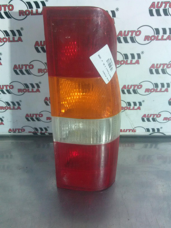 Stop dreapta Ford Transit 2.4D, an 2006.