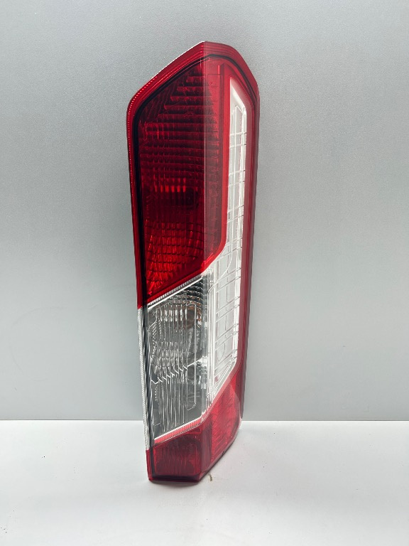Stop Dreapta Ford Transit 2021 2022 cod: BK3113404AG