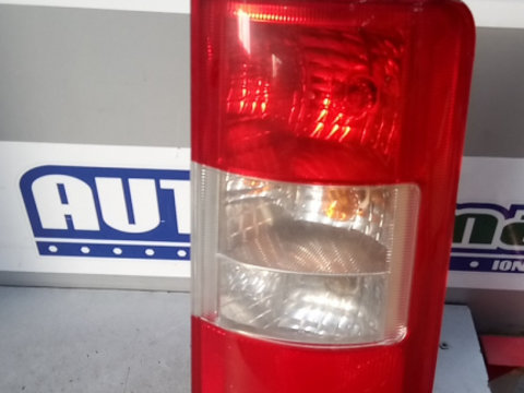 Stop dreapta FORD Transit Tourneo Connect MK1 2002-2013