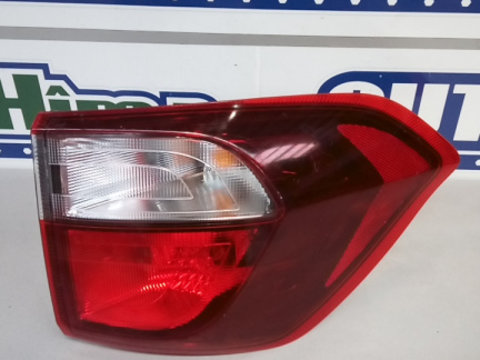Stop dreapta GN1513404DE (Facelift) Ford Ecosport 2013-2024