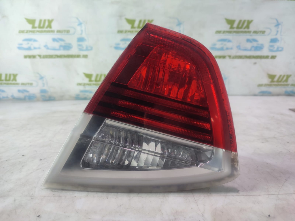 Stop dreapta haion 6937460 BMW Seria 3 E90 [2004 -