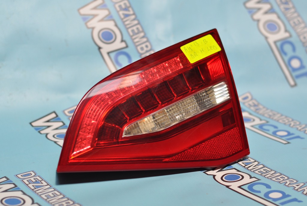 Stop dreapta haion 8K9945094E, Audi A4 Avant (8K5, B8) (id:315048)