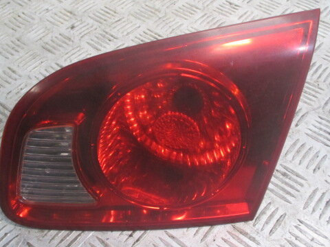 Stop dreapta haion 92406-2B040 Hyundai Santa Fe 2.2 CRDI an fab. 2006 - 2012