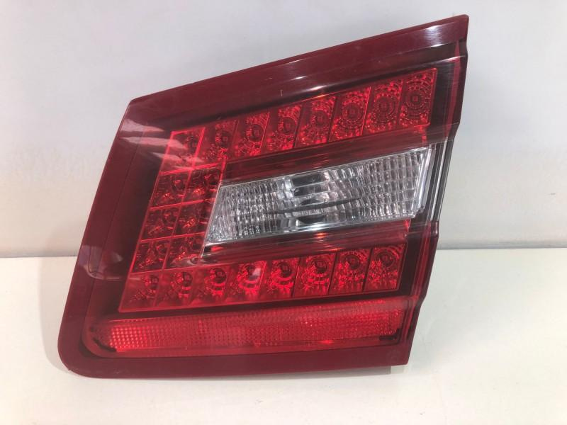 Stop dreapta haion a2128201064 Mercedes-Benz E-Class W212 [2009 - 2013]
