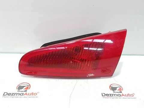 Stop dreapta haion, Alfa Romeo 147 (937) cod 60693793 (id:360086)